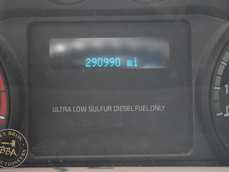 2012-ford-f350-xlt-image-39