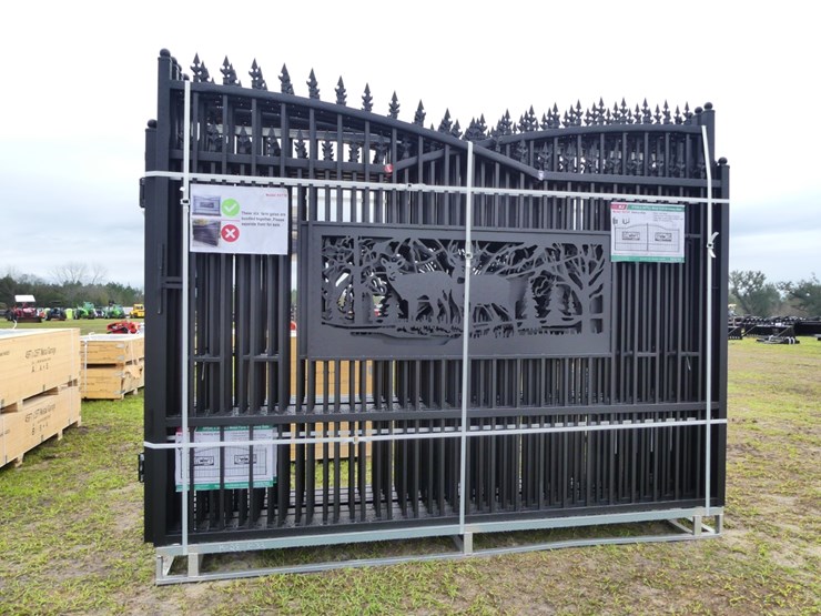 kj-k0720-7'x20'-metal-gate-(deep)-image-1