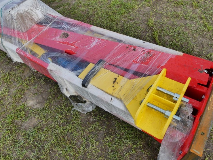 2025-agt-industrial-atk-b1000-2-post-car-lift-image-3