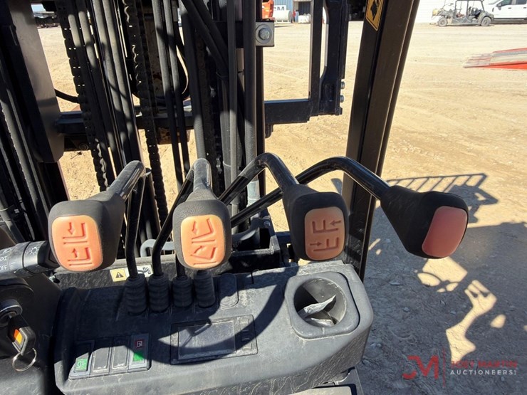 hangcha-cpyd25-image-14