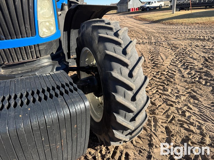 2008-new-holland-t8020-image-10