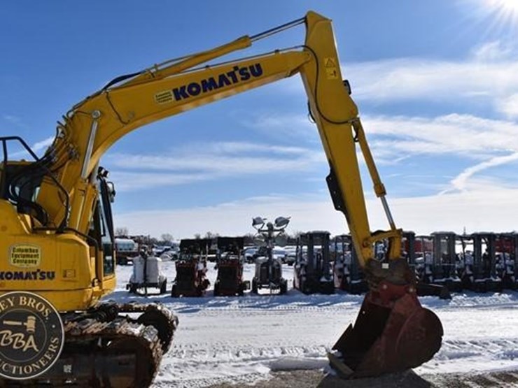 2021-komatsu-pc138us-lc-11-image-7