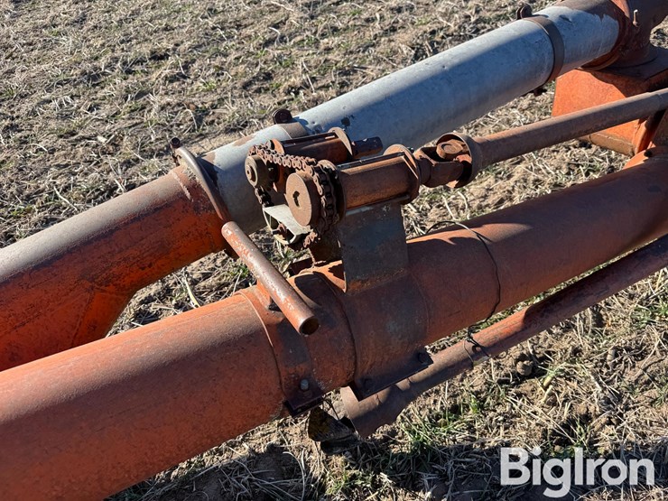 sudenga-8"x65'-auger-w/swing-out-hopper-image-18