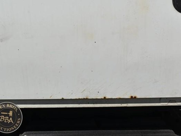 2012-international-durastar-4300-image-12