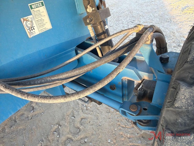 2005-genie-s40-image-12