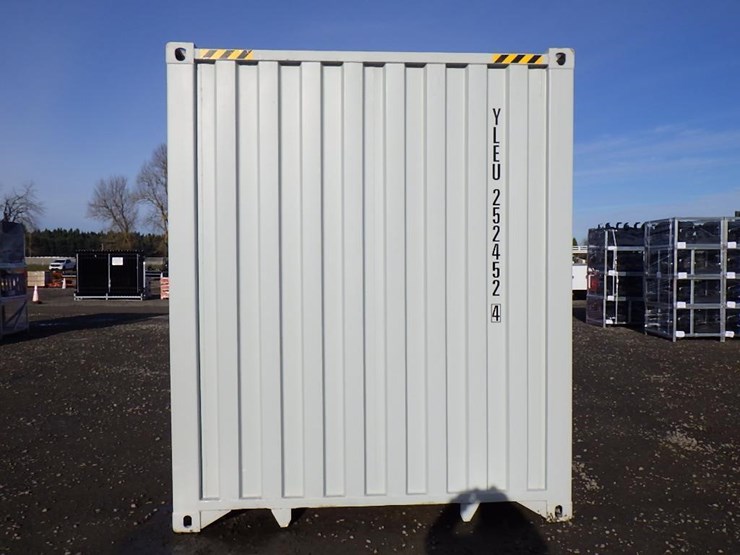 high-cube-multi-door-container-40'-image-5