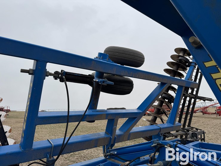 2007-landoll-6230-image-12