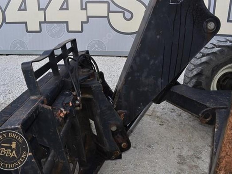 sky-trak-10054-image-33