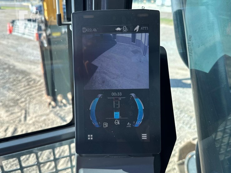 2023-xcmg-xe300u-image-20