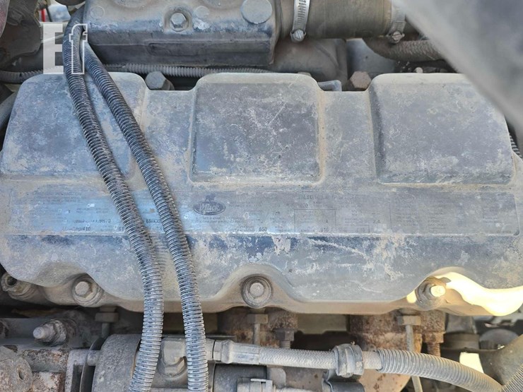 2007-mack-chn613-image-30