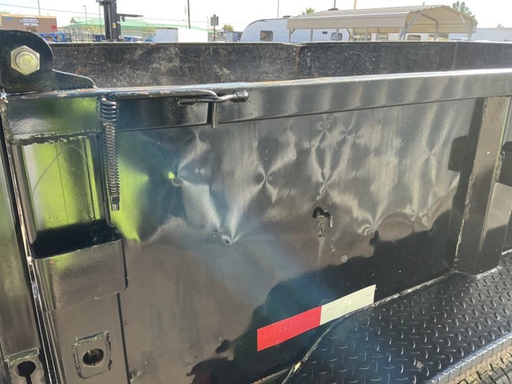 2012-big-tex-dump-image-11