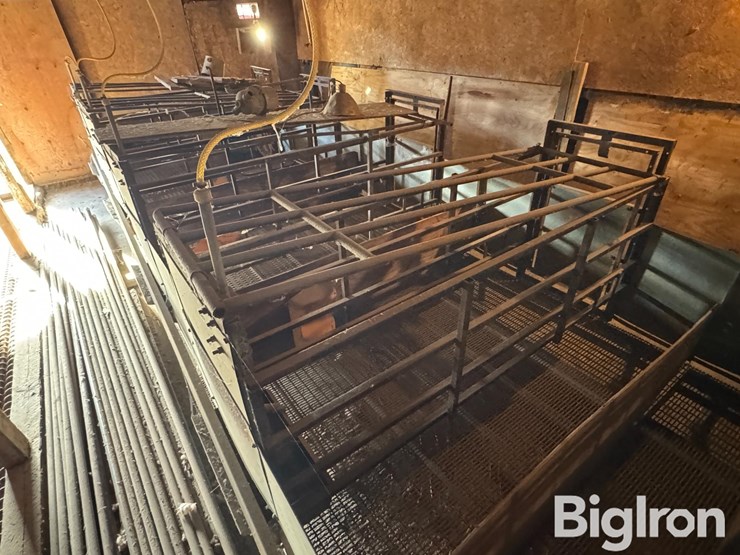 complete-farrowing-crates-image-8