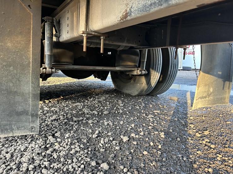 2000-isuzu-ftr-image-51