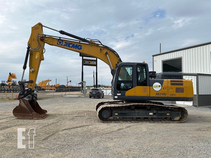 2022-xcmg-xe210u-image-5