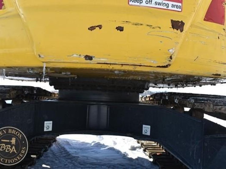 2021-komatsu-pc138us-lc-11-image-51