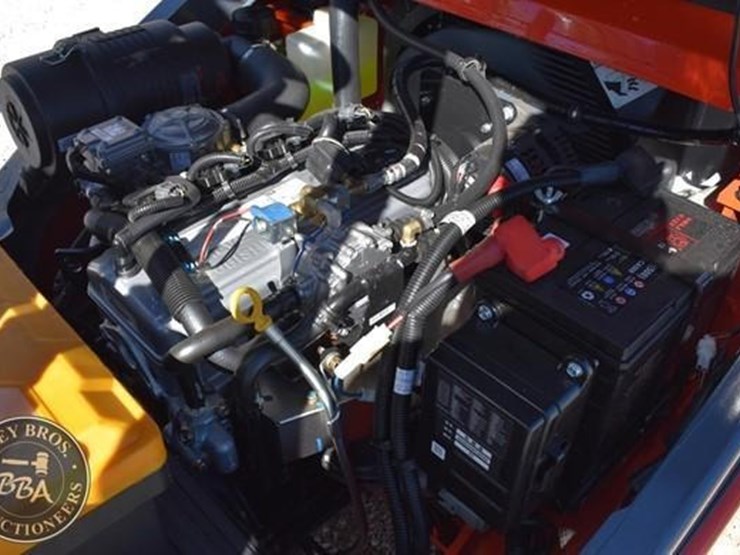 2025-heli-cpyd25-image-15