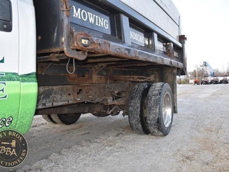 2008-ford-f450-sd-image-13