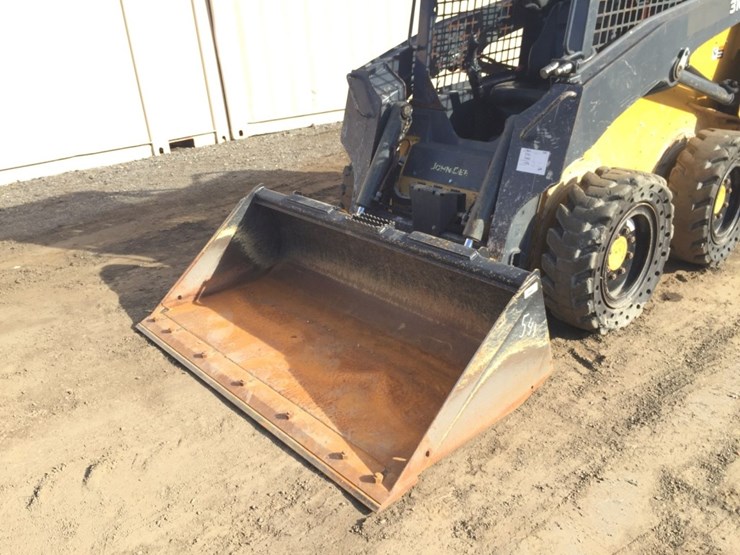 2019-deere-316gr-image-10