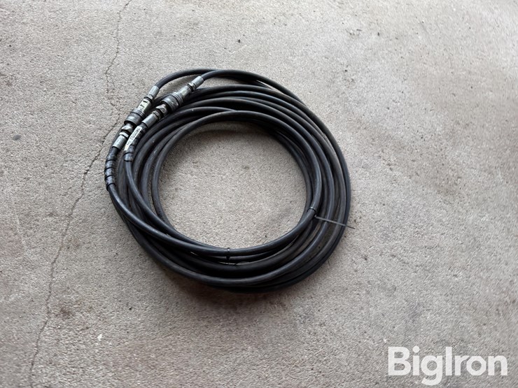 hydraulic-hose-extensions-image-7