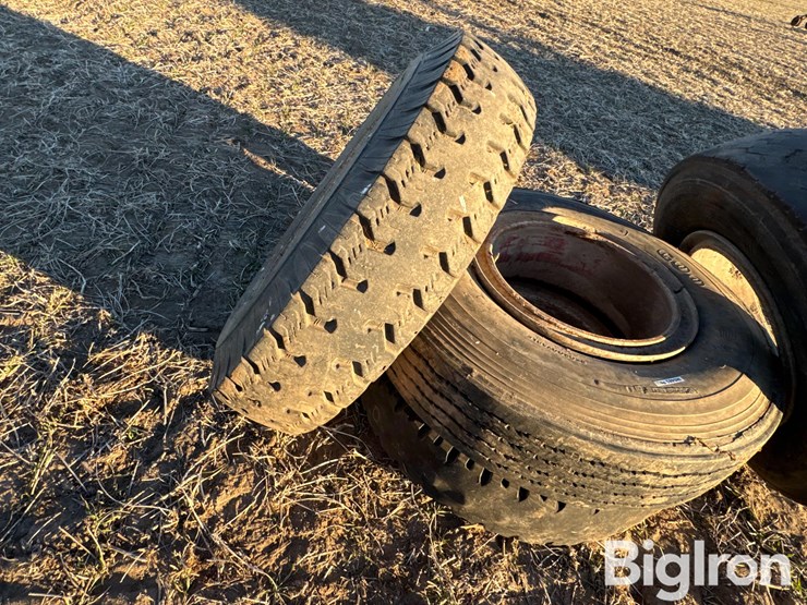 10.00r20-tires-&-rims-image-8