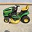 john-deere-115-image-2
