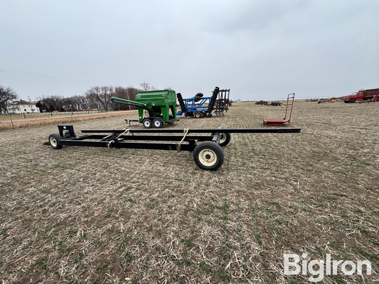 p-k-27'-header-cart-image-8