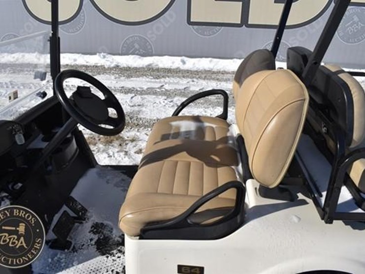 2019-e-z-go-rxv-elite-38917-image-10