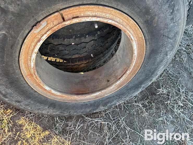 10r20-tires-&-rims-image-14