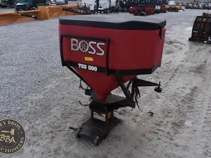 boss-tgs1100-38912-image-6