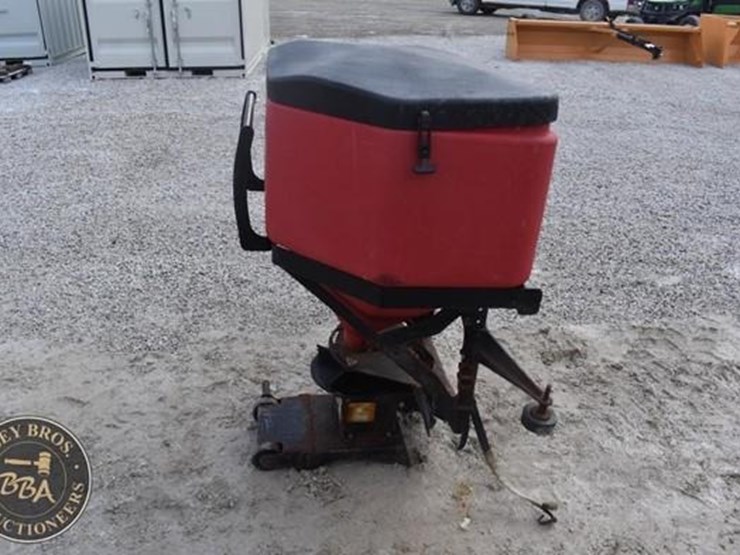 boss-tgs1100-38912-image-7