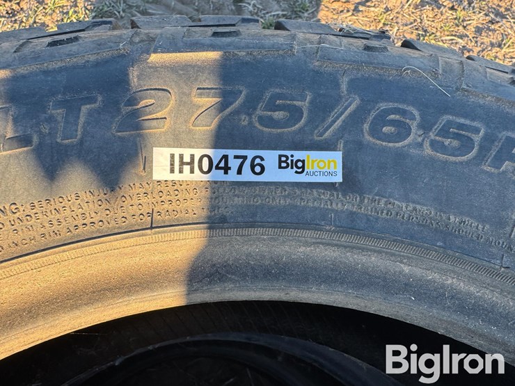275/65r20-tires-image-14