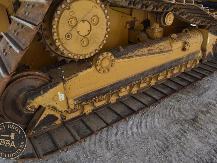 2012-ford-f350-xlt-image-100