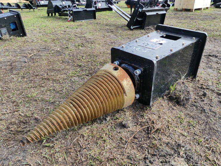 giyi-nws38-non-connected-wood-splitter-image-1