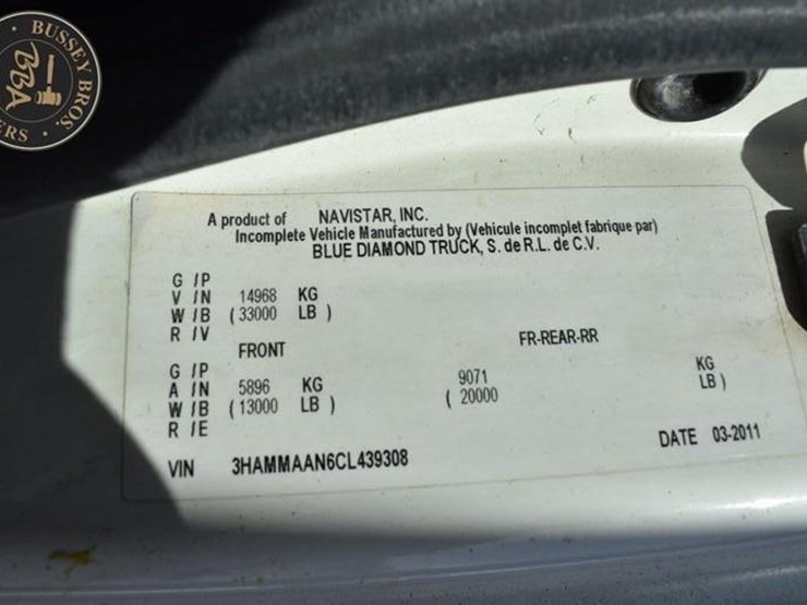 2012-international-durastar-4300-image-24