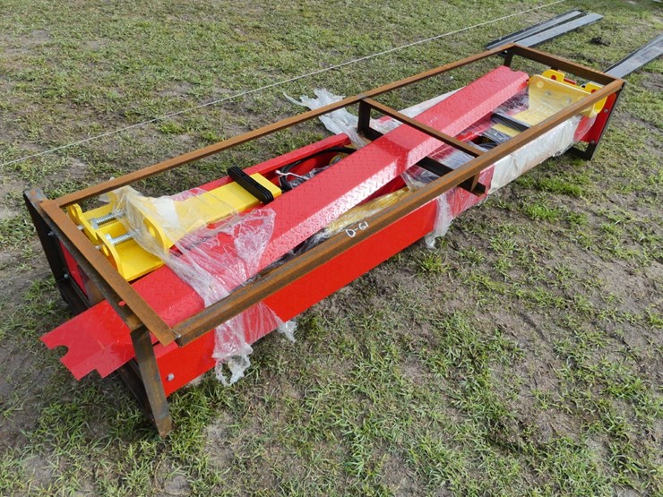 2025-agt-industrial-atk-b1000-2-post-car-lift-image-1