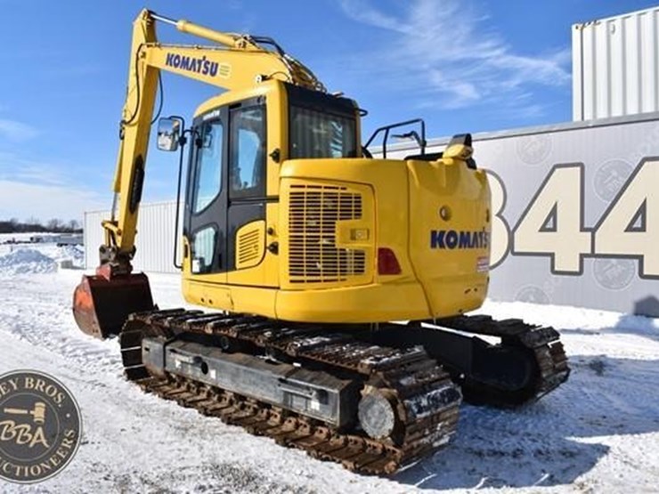 2021-komatsu-pc138us-lc-11-image-13