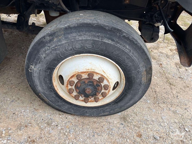 2012-international-workstar-7300-image-28