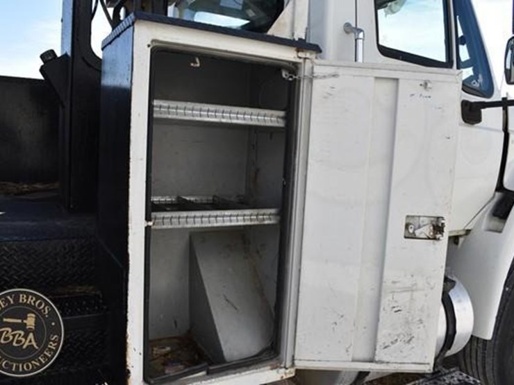 2012-international-durastar-4300-image-20