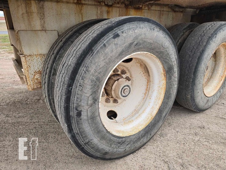 2011-tytal-steel-vacuum-41-foot-tanker-trailer-image-10