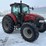 2014-case-farmall-115u-tractor-image-6