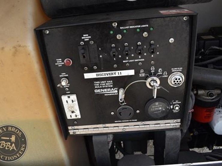 magnum-mlt3060-image-25