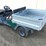 cushman-hauler-pro-image-4