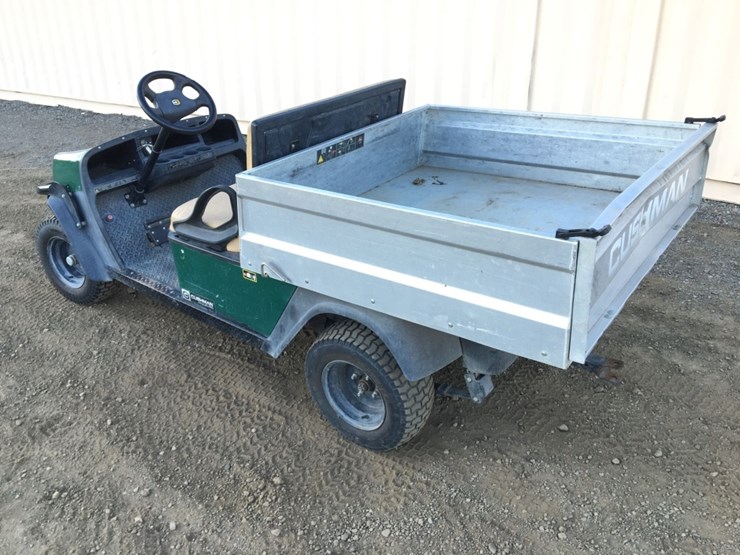 cushman-hauler-pro-image-4