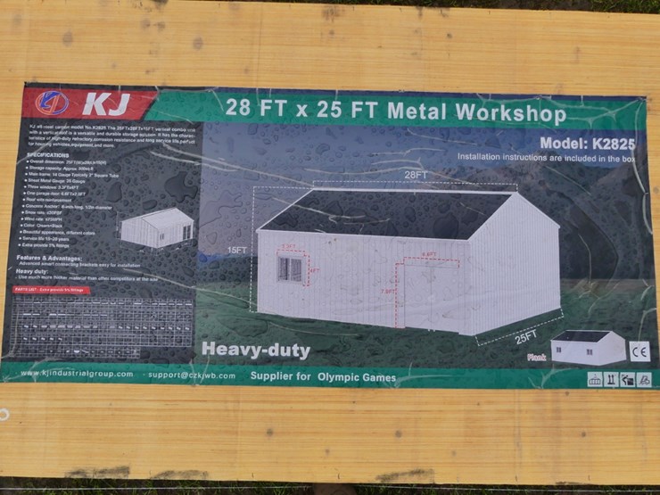 kj-k2825-28'x25'-metal-workshop-image-2