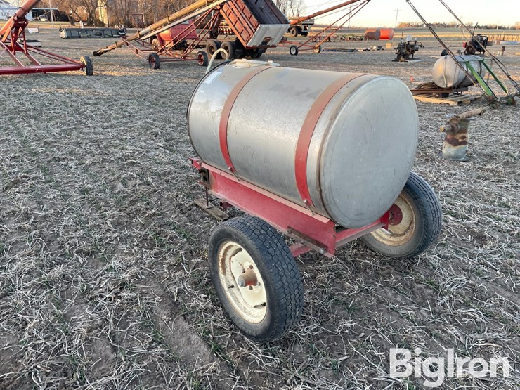 big-john-150-gallon-chemigation-unit-image-7