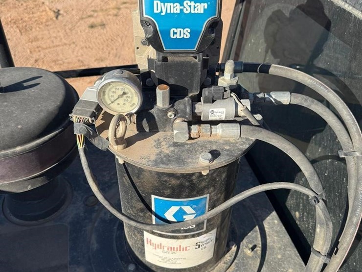 2023-link-belt-490-x4-image-30