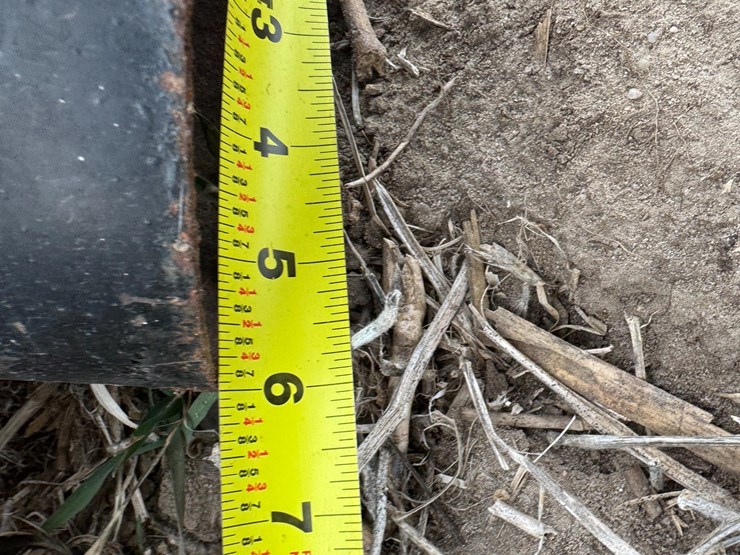 gravity-wagon-seed-tender-auger-image-20