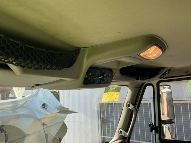 2014-international-7500-u/t-image-34