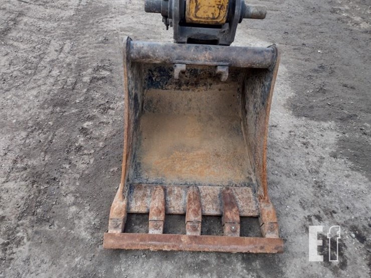 2022-sany-sy50u-image-15