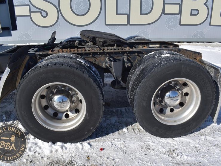 2018-international-lt-image-37